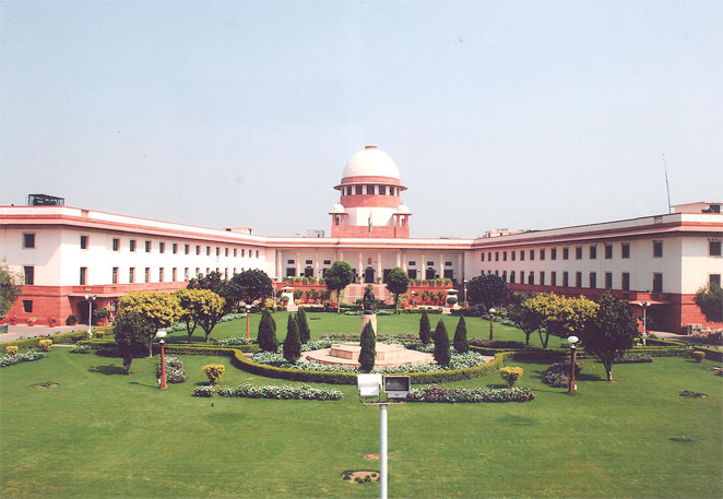 Sammaan Capital Clarifies On CBI Probe After Supreme Court Scrutiny On Alleged Irregularities